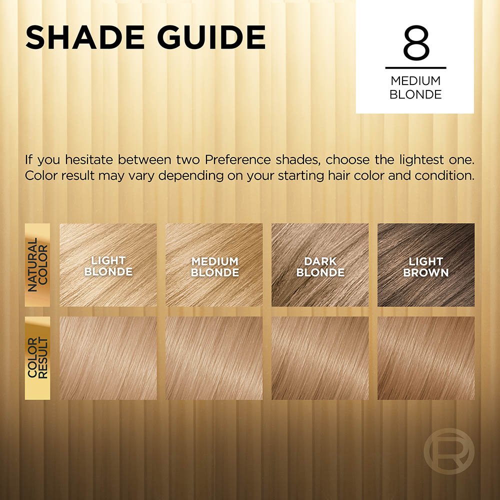 New Atf 071249253199 T6